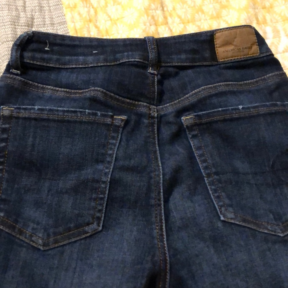 Shorts - Picture 2 of 2